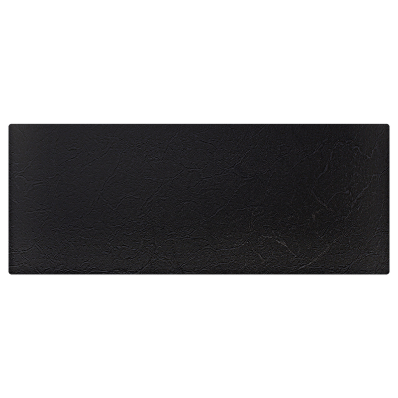 Панель теплова KEN 700